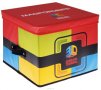    MAGFORMERS 60100 Box